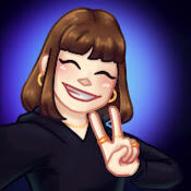 Notactuallydani